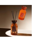 Flameless Fragrance Oil Diffuser