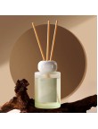 Tea Scented Flameless Aromatherapy Diffuser