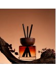 Milky Sandalwood Flameless Fragrance