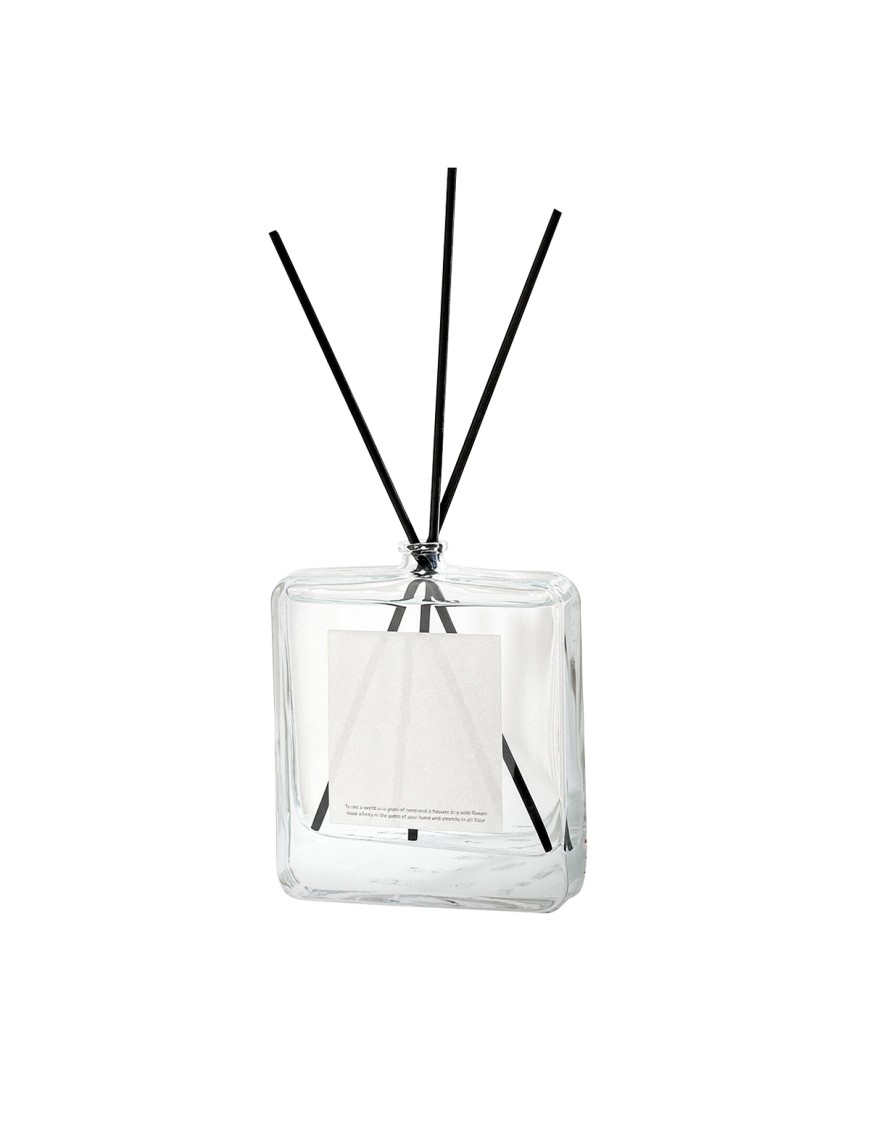 Long Lasting Scented Diffuser
