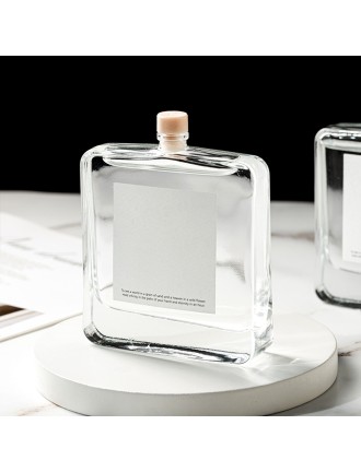 Long Lasting Scented Diffuser