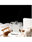 Long Lasting Scented Diffuser