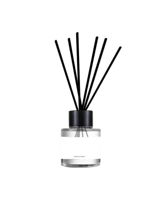 Long lasting Indoor Fragrance Diffuser