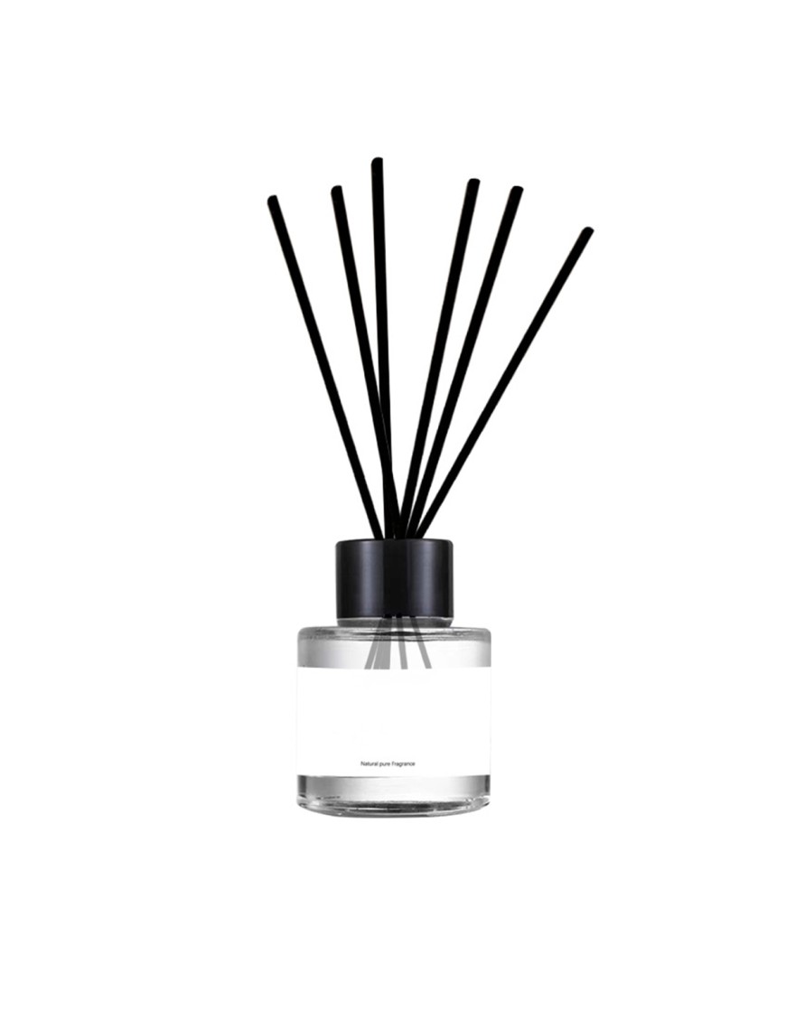 Long lasting Indoor Fragrance Diffuser