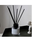 Long lasting Indoor Fragrance Diffuser
