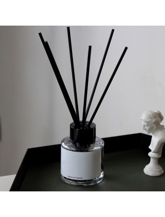 Long lasting Indoor Fragrance Diffuser