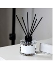 Long lasting Indoor Fragrance Diffuser