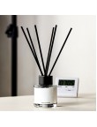 Long lasting Indoor Fragrance Diffuser