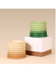 Cup Shaped Home Scented Candles