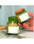 Tea Scented Scented Candles