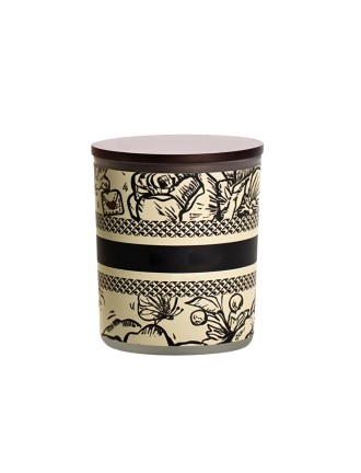 Home Scented Candles