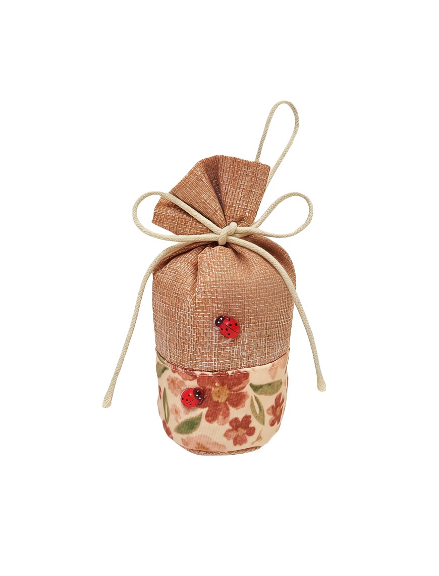 Fresh Home Scented Sachet