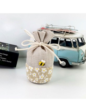 Fresh Home Scented Sachet