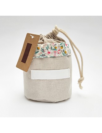 Hanging Scented Sachet