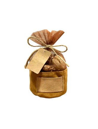 Long Lasting Fragrance Sachet