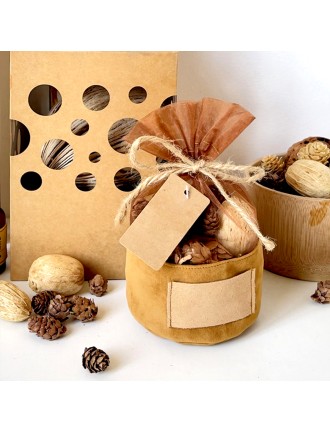 Long Lasting Fragrance Sachet