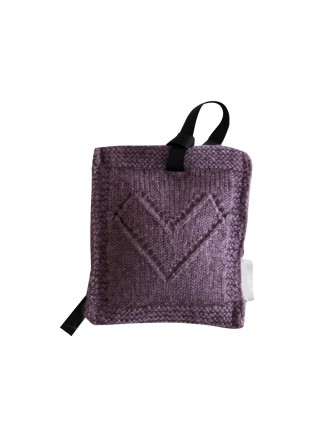 Long lasting Hangable Indoor Scented Sachets