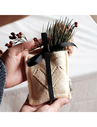 Long lasting Hangable Indoor Scented Sachets