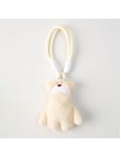 Adorable Plush Sachet Pendant