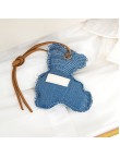 Cowboy Bear Scented Sachet