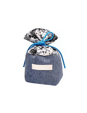 Wardrobe Long Lasting Scented Sachet