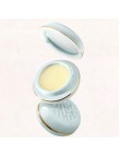 Gardenia Solid Perfume Balm