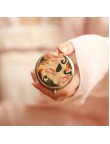 Rose Scented Solid Perfume