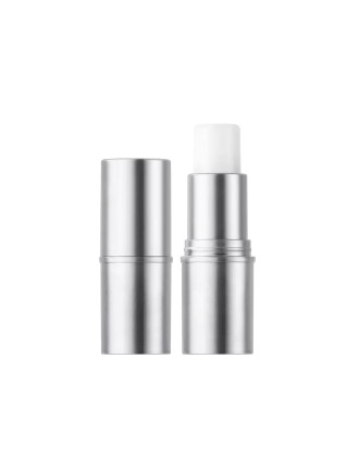 Portable Woody Floral Solid Perfume Balm