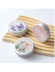 Floral Solid Perfume for Women