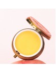 White Peach Solid Perfume Balm