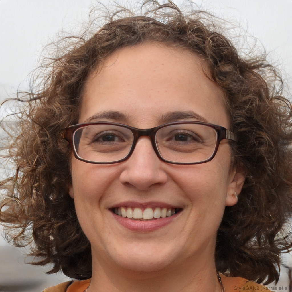 tb-testimonial-user-images